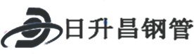 新疆热浸塑钢管,新疆热浸塑穿线管,新疆热浸塑钢管厂家